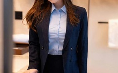 天天看高清特色大片